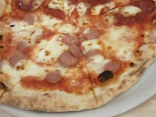 Il Braciere Di San Carlo