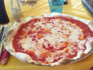 I' Ciampa