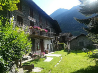 La Muanda