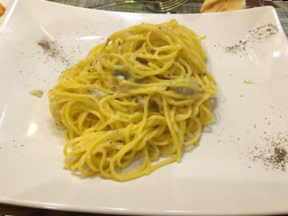 Antiche Torri