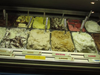 Gelateria E Caffetteria Biscuit