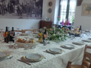 Ca Dal Ghè