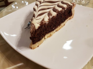 Flora Caffe