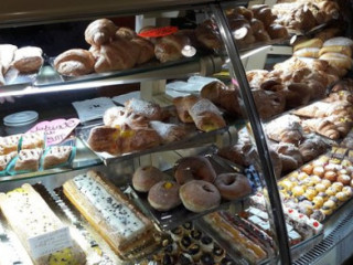 Pasticceria Marchetti
