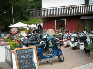 Pub El Paso