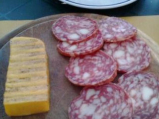Osteria Alla Quercia