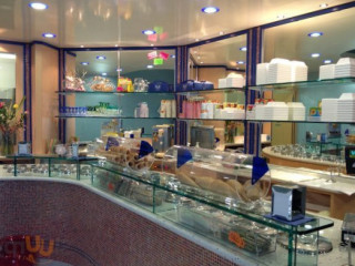 Gelateria K2