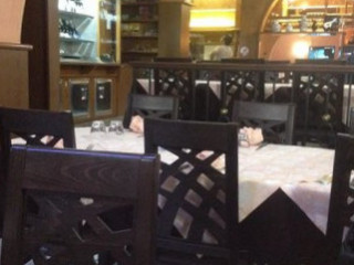 Pizzeria Il Corallo