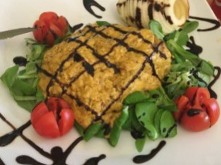 Trattoria Al Murun