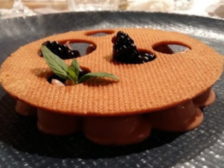 Osteria Al Cantini