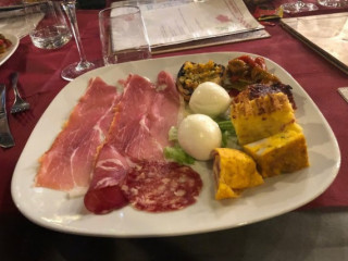 Il Rusticone