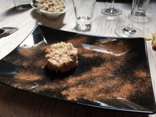 Le Vie Del Sapore
