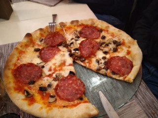 Papavero Rosso