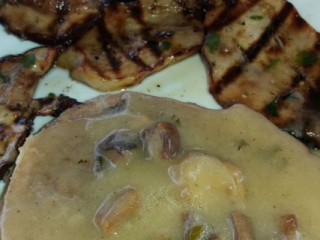 Osteria Da Marcellino