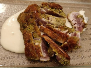 Le Cantine Squarciafico