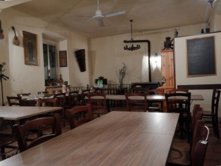 Osteria Piccolo Stelvio
