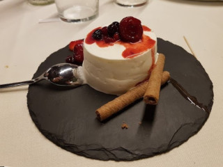 Mocambo