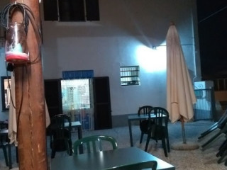 Mediterraneo Trattoria Pizzeria