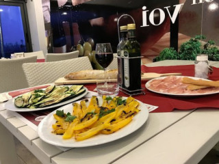 Bar Degustazione Prosciutti Picaron