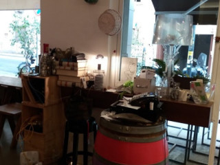 Panificio Graziano