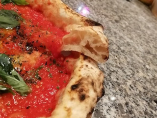 Pizzarosso