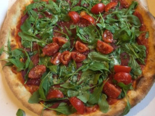 Pizzeria Mennella