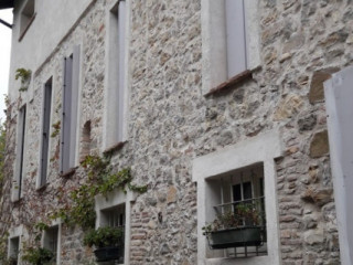 Agriturismo Casalia