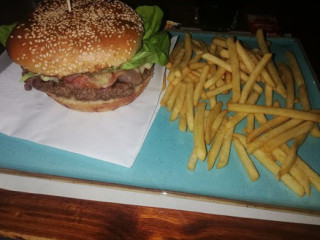 Biker's Pub Alzano Lombardo