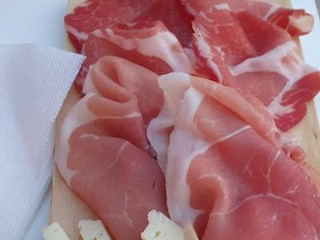 Oilòbistrot
