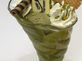 Gelateria 7 Cielo