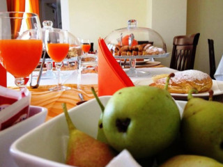 Agriturismo Villa Marchesa