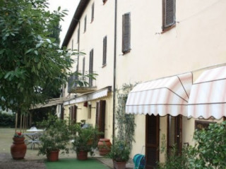Piccolo Mondo