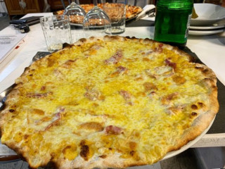 Pizzeria Jerry Due
