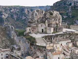Antinó