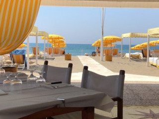 Bagno Orizzonte