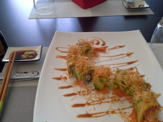Ten Ichi