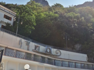 Antica Locanda San Ciriaco