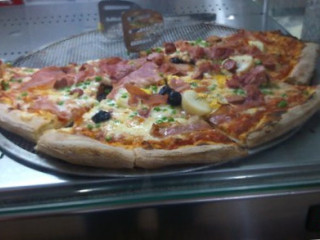 Miss Pizza Da Giorgio