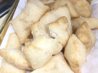 Celimangiamo (di Paparella Francesca)