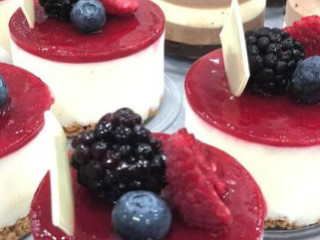 Pasticceria Dolce Hortex