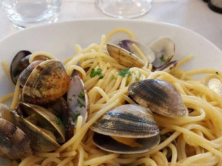 Trattoria 26 Aprile