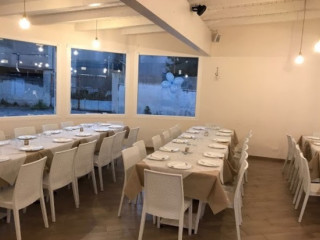 Villa Nuovo Territorio