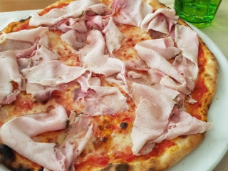 Pizzeria Da Lino