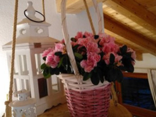 Locanda Dai Nonni