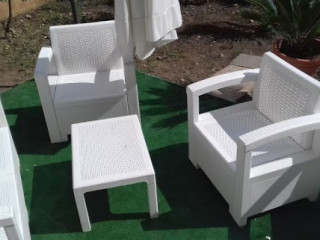 Lido Da Roberto