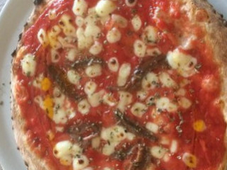 Pizzeria Neapolis
