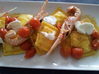 Foodbook Socialcibo