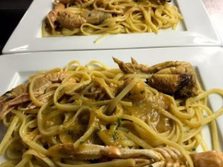 Trattoria Da Massimo