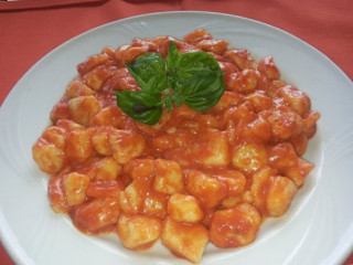 La Madonnina