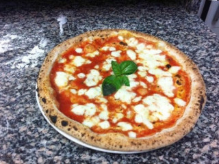 Braciami